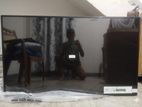 Philips 55" Smart Google TV