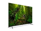 Philips 8100 Series 4 K Uhd Qled Tv