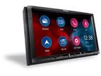 Philips 9 Inch Android Player