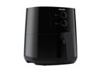 "Philips" Air Fryer - 4.1 Liter