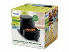 Philips Air fryer 4.1 Litre Dubai