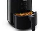 Philips Air Fryer 4.1L HD-9200