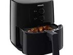 Philips Air Fryer 4.1L HD-9200