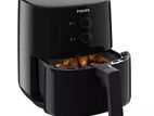 Philips Air Fryer 4.1L HD-9200