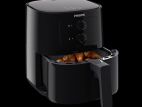 Philips Air Fryer 4.1L HD-9200