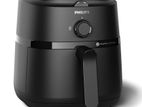 Philips Air Fryer 4.2L (NA120/00)