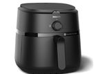 Philips Air Fryer 4.2LTR