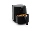 Philips Air Fryer 4.2LTR ( HD9200 )