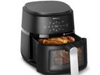PHILIPS AIR FRYER 4.2LTR - NA220-00