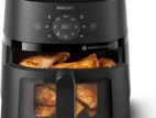 Philips Air Fryer 4.2LTR - NA220-00