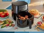 Philips Air fryer 6.2 Litre Dubai