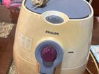 Philips Air Fryer