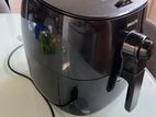 Philips Air Fryer