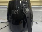 Philips Air Fryer