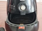 Philips Air Fryer