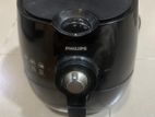 Philips Air Fryer