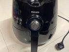 Philips Air Fryer