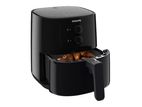 Philips Air Fryer