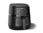 Philips Air Fryer