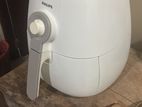 Philips Air Fryer