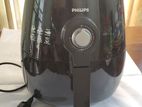 Philips Air Fryer
