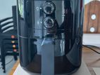 Philips Air Fryer