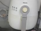 Philips Air Fryer