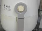Philips Air Fryer