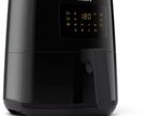 Philips Air Fryer HD-9255 0.8KG 4.1L