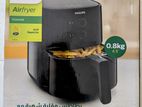 Philips Air Fryer Hd9200 4.1 L / 0.8 Kg