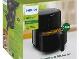 Philips Air Fryer HD9200/91