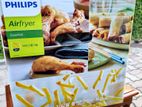 Philips Air Fryer HD9200