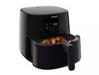 Philips Air Fryer HD9270XL 6.2L