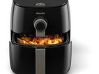 Philips Air Fryer HD9721