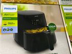 Philips Air Fryer