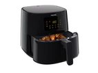 Philips Air Fryer XL HD-9270 1.2KG 6.2L