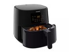 Philips Air Fryer XL HD-9270 1.2KG 6.2L