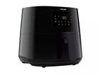 Philips Air Fryer XL HD-9270 1.2KG 6.2L