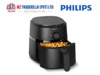 PHILIPS Airfryer 1000 series 3.2L NA110/00