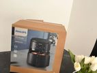 Philips Airfryer 2000 Series 4.2L (Brand New)