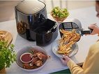 Philips Airfryer 4.1L ( HD9200 )