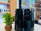 Philips Airfryer 4.1L (HD9200)