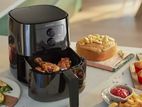 Philips Airfryer 4.1L (HD9200)