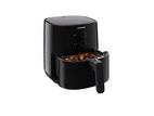 Philips Airfryer 4.1L (HD9200)