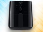 Philips Airfryer 4.1L (HD9200)