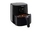 Philips Airfryer 4.1L (HD9252)