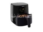 Philips Airfryer 4.1L (HD9252)