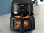 PHILIPS AIRFRYER 4.2L 2000 SERIES (NA220)