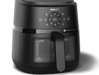 PHILIPS AIRFRYER 4.2L 2000 SERIES (NA220)