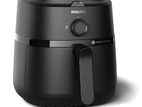 Philips Airfryer [4.2L] – (NA120/00)